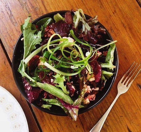 Cuisines - Adwords Guide 17