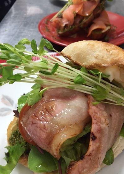 Cuisines - Adwords Guide 18