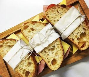 Cuisines - Adwords Guide 1