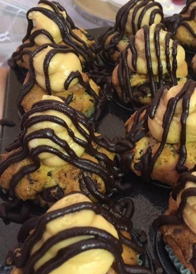 Cuisines - Adwords Guide 19