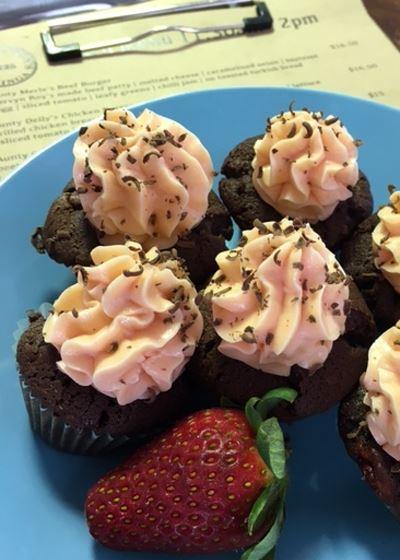 Cuisines - Adwords Guide 20