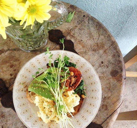 Cuisines - Adwords Guide 2