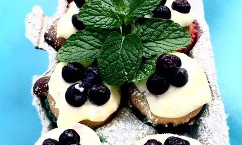 Cuisines - Adwords Guide 3