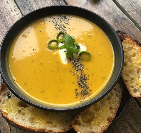 Cuisines - Adwords Guide 5