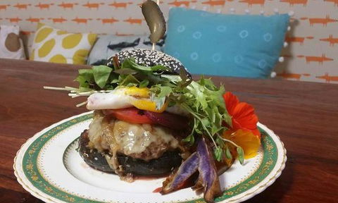 Cuisines - Adwords Guide 7