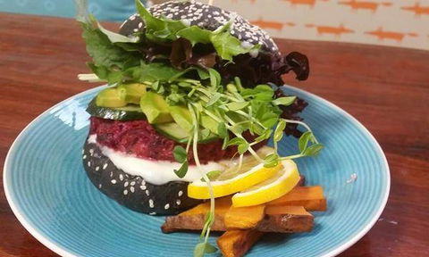 Cuisines - Adwords Guide 8