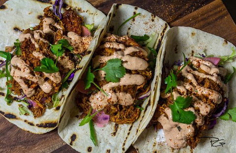 Loco Mexican - Adwords Guide 9