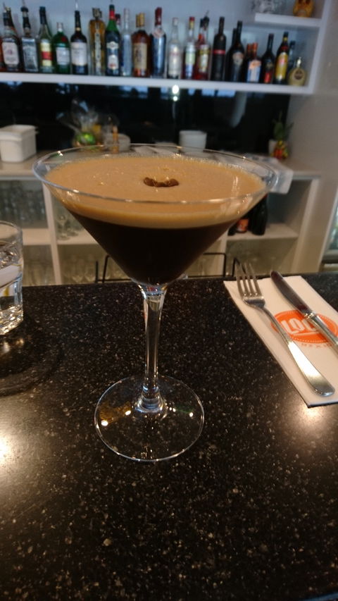 Loco Mexican - Adwords Guide 10