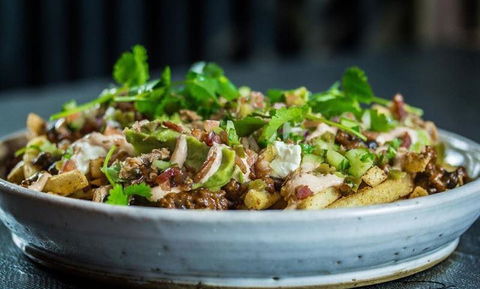 Loco Mexican - Adwords Guide 0