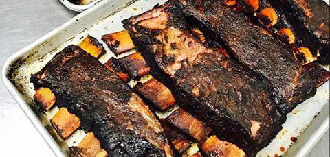 Loco Mexican - Adwords Guide 2