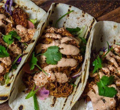 Loco Mexican - Adwords Guide 4