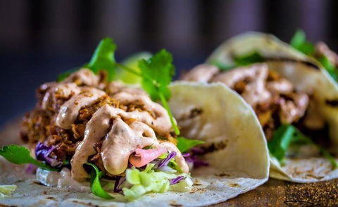 Loco Mexican - Adwords Guide 6