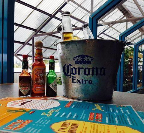 Loco Mexican - Adwords Guide 8