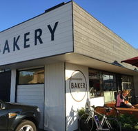 The Passionate Baker - Adwords Guide