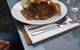 White Cedars Cafe - thumb 2