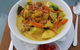 White Cedars Cafe - thumb 3