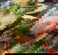 Crescent Hotel - Adwords Guide