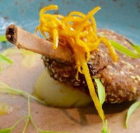 No 96 Cafe - Adwords Guide