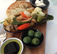 Patanella - Adwords Guide