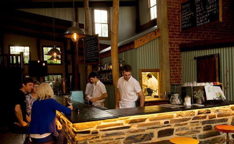 Seed Winehouse + Kitchen - Adwords Guide 1