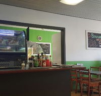Serendipity Fine Sandwiches - Adwords Guide