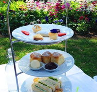 The Cornerstone Ale House - Adwords Guide