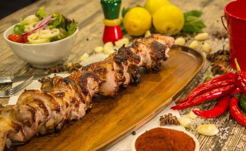 Tres Amigos - Adwords Guide 9