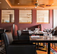 Southbank Grill - Adwords Guide
