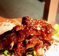 Carpe Diem Cafe  Restaurant - Adwords Guide