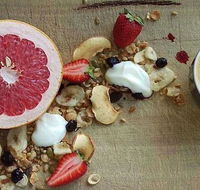 Frank and Blanco - Adwords Guide