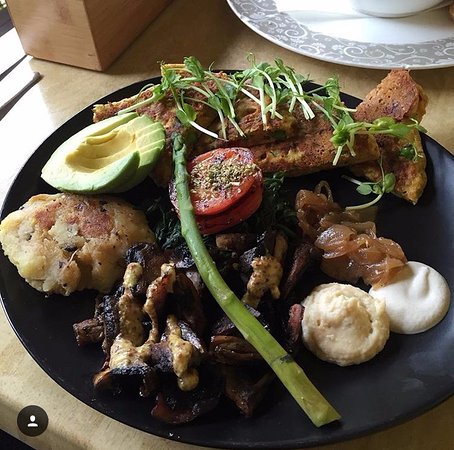 Genesis In The Hills - Adwords Guide 0