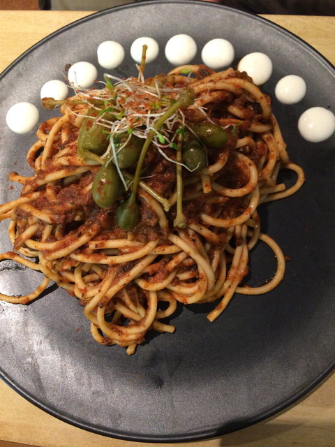 Genesis In The Hills - Adwords Guide 4