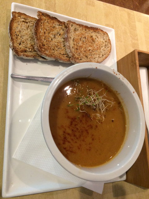 Genesis In The Hills - Adwords Guide 5