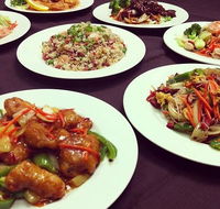 Heng Loong Chinese Restaurant - Adwords Guide