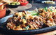 Himalaya Kitchen - thumb 1