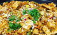 Himalaya Kitchen - thumb 2