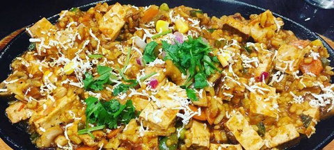 Himalaya Kitchen - Adwords Guide 2