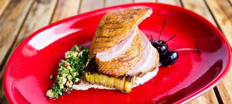 The Rising Sun Hotel - Adwords Guide 1