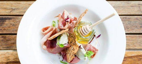 The Rising Sun Hotel - Adwords Guide 2