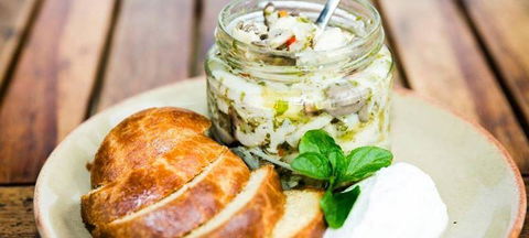 The Rising Sun Hotel - Adwords Guide 3