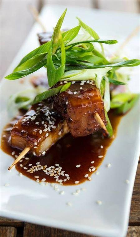 The Rising Sun Hotel - Adwords Guide 4