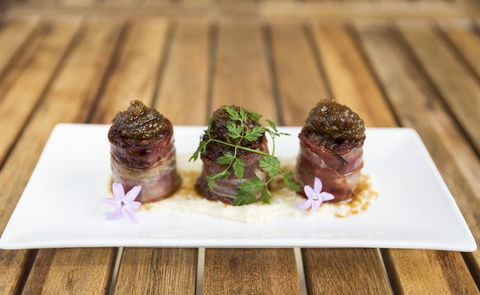 The Rising Sun Hotel - Adwords Guide 11