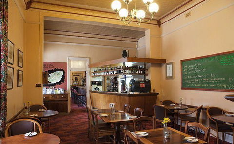 The Rising Sun Hotel - Adwords Guide 13