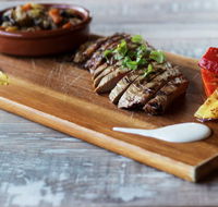 The Winery Kitchen - Adwords Guide