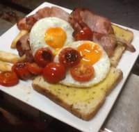 Bergers R Us - Adwords Guide