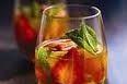 Berry's Bay Brasserie - Adwords Guide 17