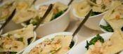 Berry's Bay Brasserie - Adwords Guide 18