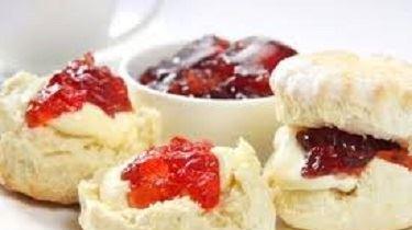 Berry's Bay Brasserie - Adwords Guide 20