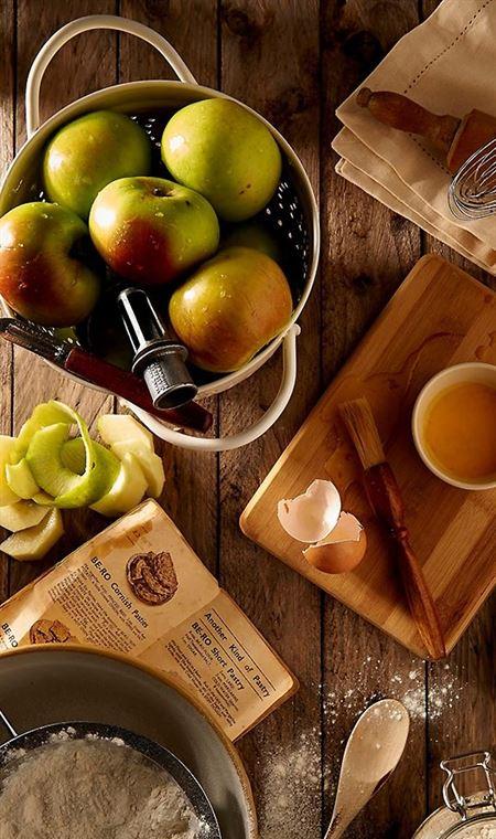 Berry's Bay Brasserie - Adwords Guide 25