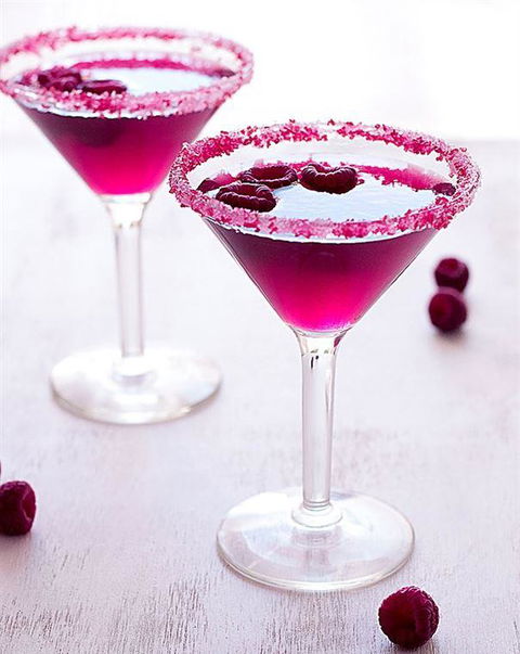 Berry's Bay Brasserie - Adwords Guide 27